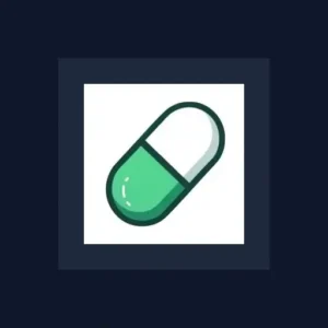 Pump.fun logo