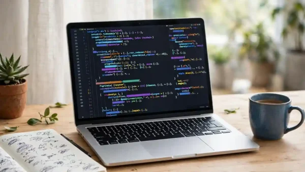 Best Online Courses for Learning Python in 2026
