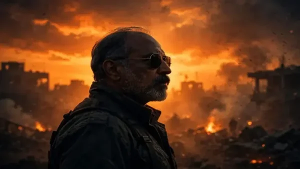 Rajinikanth’s Jailer 2 Crosses Rs 22 Crore in Worldwide Pre-Sales Ahead of October 15 Release