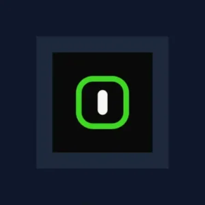 Renzo logo