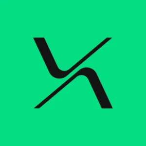 RISEx logo