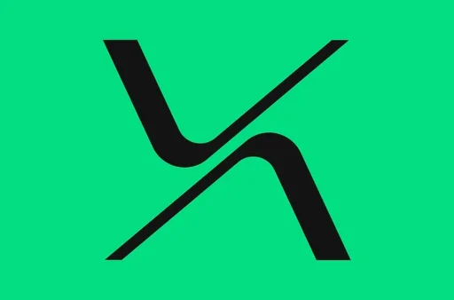 RISEx Airdrop: Earn RISE Points in the Ignite Season 1 Points Program — Full 2026 Guide