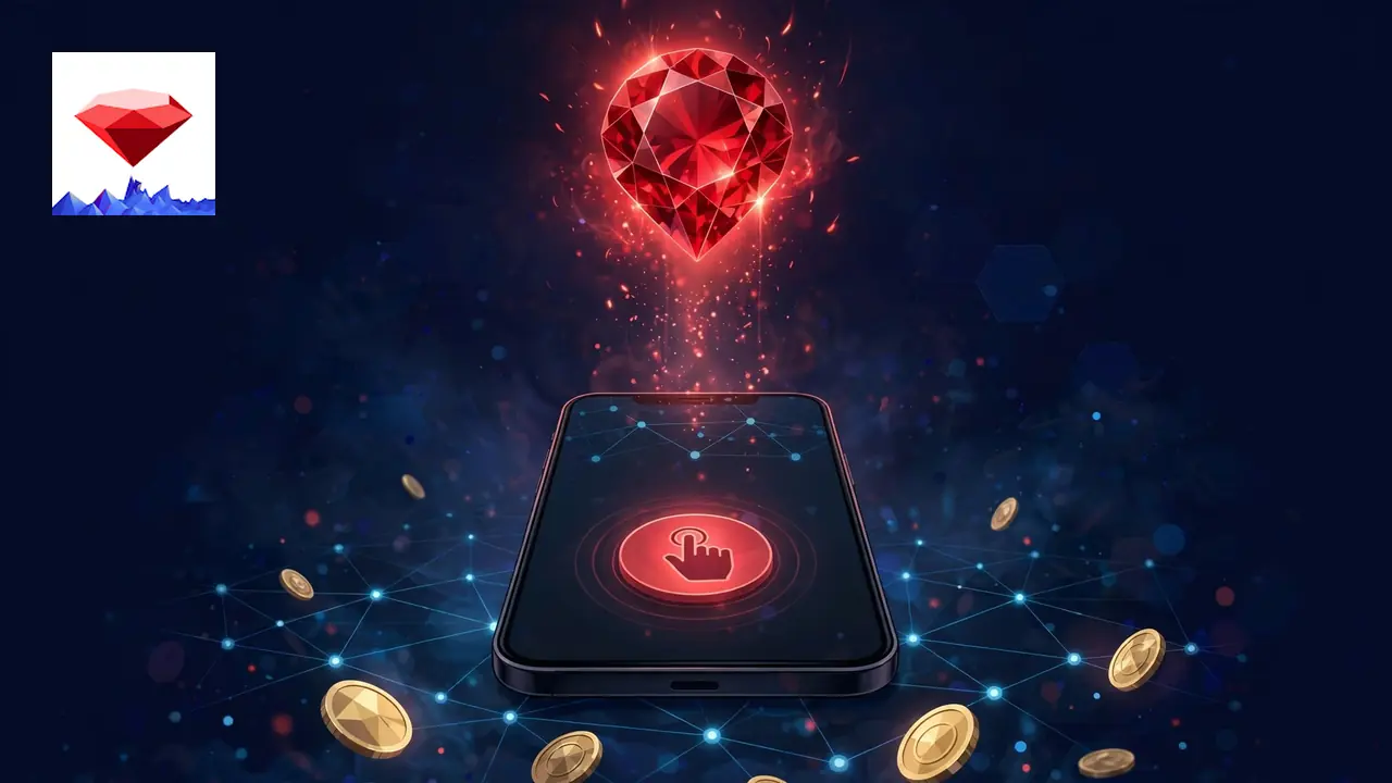 Rubi Block complete guide 2026 featured image