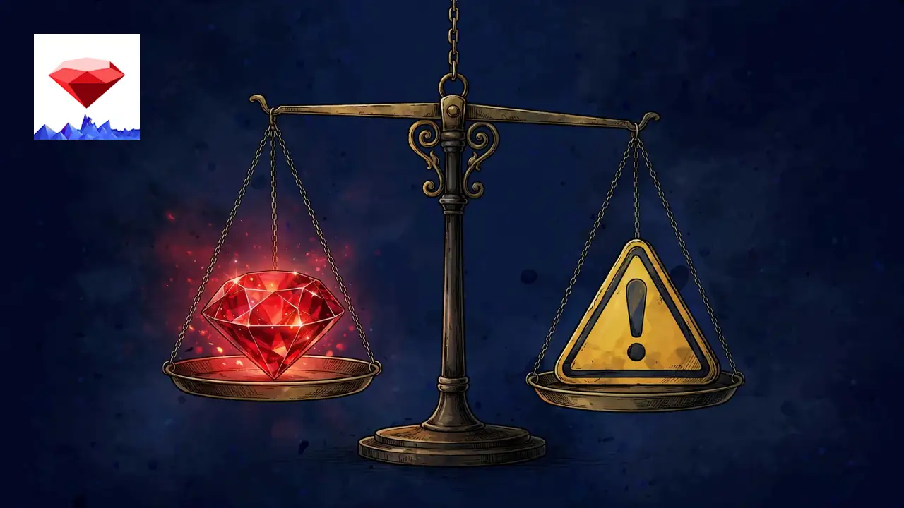 Rubi Block honest verdict free mining in 2026 guide