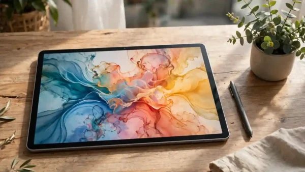 Samsung Galaxy Tab S11 Review 2026