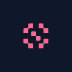 Sentient logo