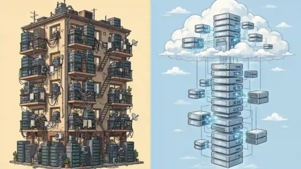 Shared vs Cloud Hosting in 2026: Which Saves You Money?