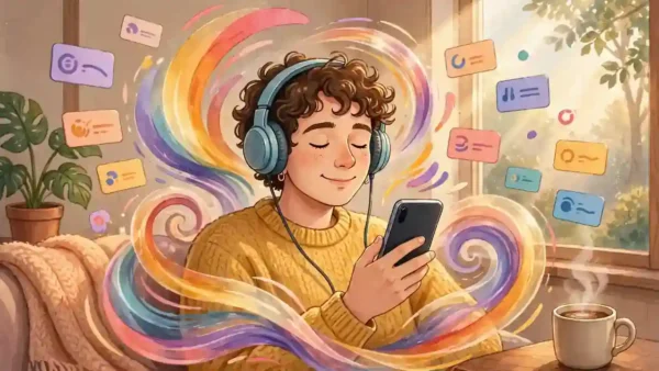 How Spotify’s Algorithm Really Picks Your Daily Mix in 2026: An Expert Listener’s Guide