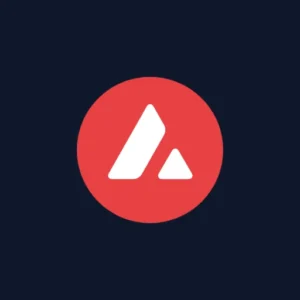 Avalanche logo