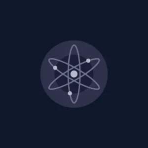 Cosmos logo