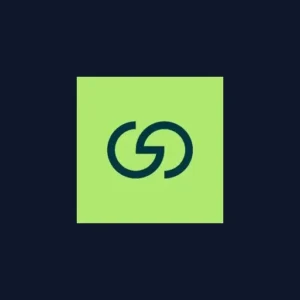 GRVT logo