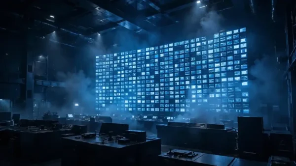 Steam Hits 43.5 Million Concurrent Users (2026): Inside PC Gaming’s Biggest Record