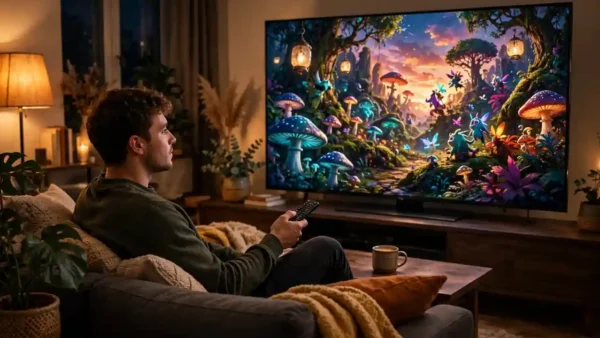 How Streaming Prices Changed in 2026: Which Service Is Still Worth Paying For