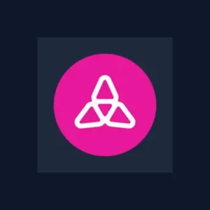 Taiko logo
