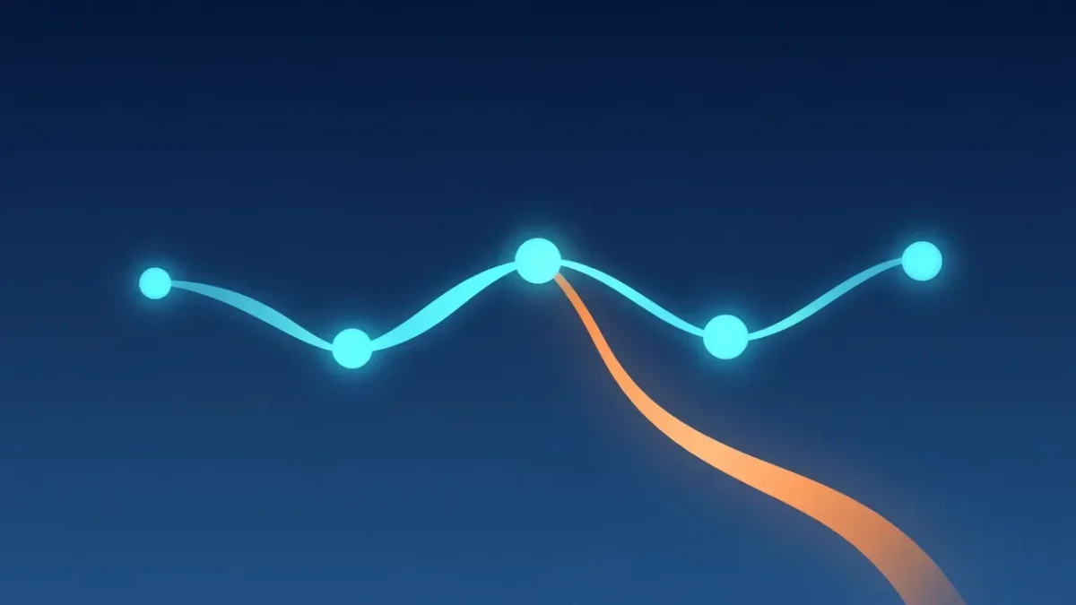 Temporal Raises $550 Million at $12.55 Billion Valuation as AI Agents Demand Reliable Infrastructure