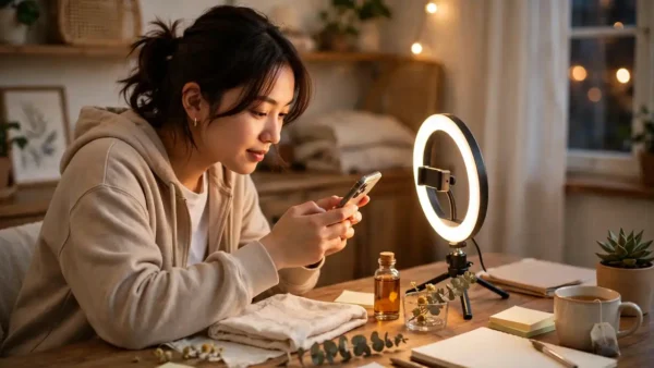 TikTok Shop Affiliate Marketing in 2026: The Beginner’s Guide That Actually Tells You the Truth