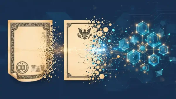 Tokenized Real-World Assets in 2026: The $39 Billion Shift Bringing Stocks and Treasuries On-Chain — An Expert Guide