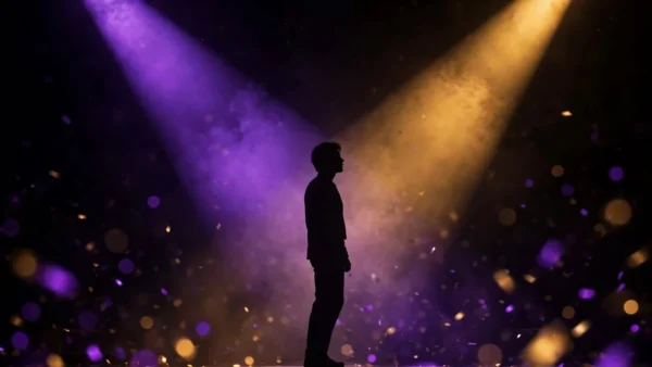 Tyla Kicks Off A*POP World Tour in Paris and Launches $50,000 Music Scholarship for Women