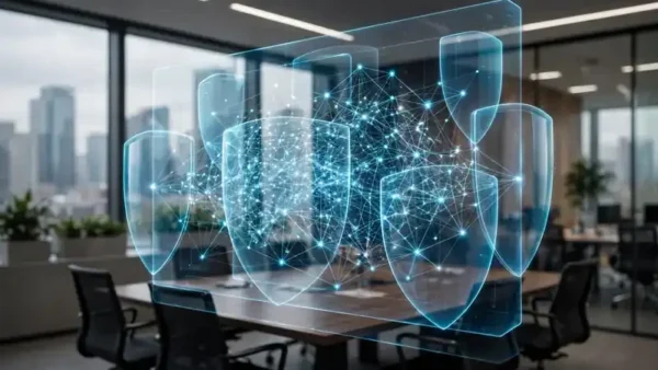 TypeSafe AI Raises $870 Million to Build Safer Enterprise AI Systems