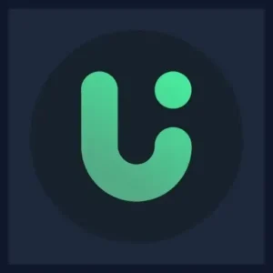 UniMex logo
