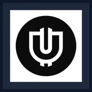 UTS Exchange logo