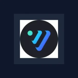 Venus logo