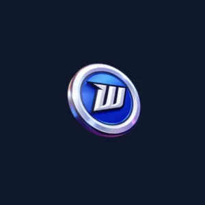 Wildcard logo