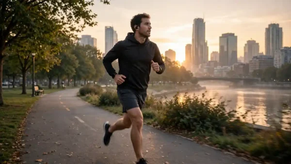 Best Workout Playlists in 2026