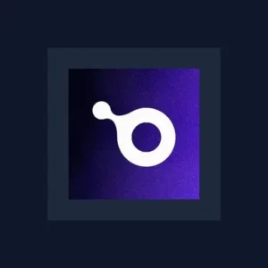 Xterio logo